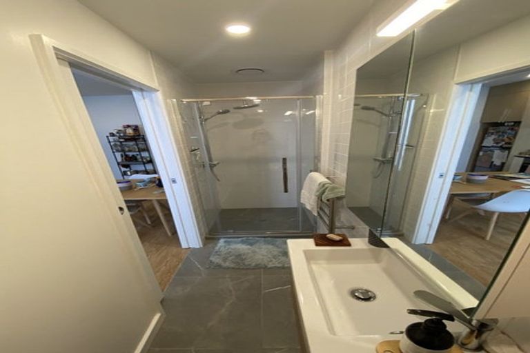 Photo of property in The Paddington, 130/11d Jessie Street, Te Aro, Wellington, 6011