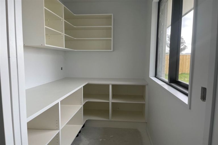 Photo of property in 49a Lowes Road, Rolleston, 7614