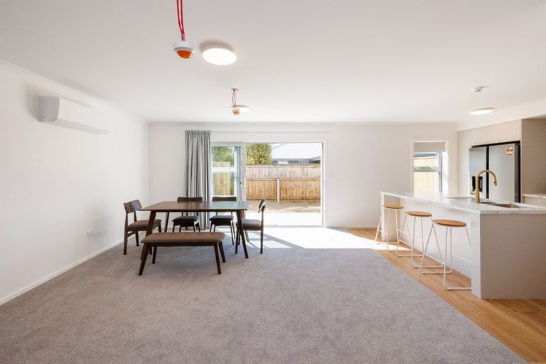 Photo of property in 83 North Street, Palmerston North, 4410