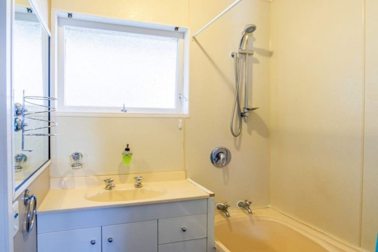 Photo of property in 14 Eivers Road, Whakatane, 3120