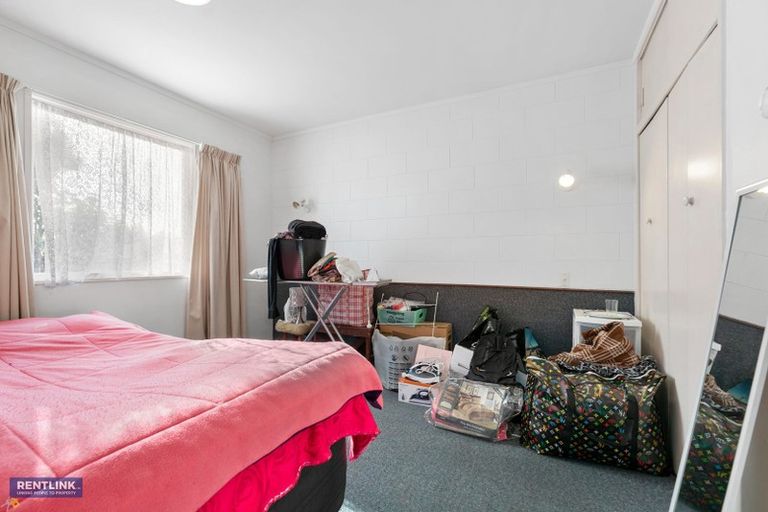 Photo of property in 190 Maungatapu Road, Maungatapu, Tauranga, 3112