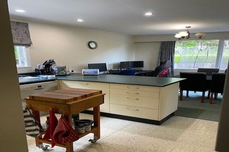 Photo of property in 20 Shotter Street, Karori, Wellington, 6012