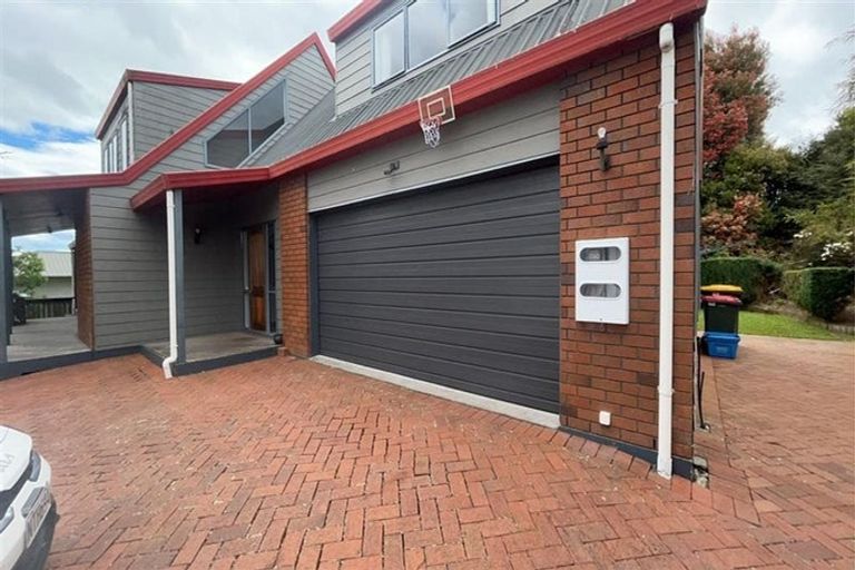 Photo of property in 23 Thelma Place, Lynmore, Rotorua, 3010