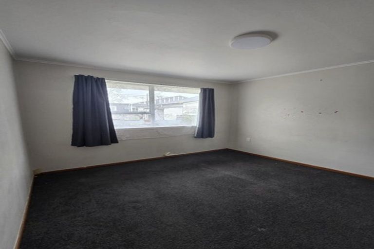 Photo of property in 1/447 Palmerston Road, Gisborne, 4010