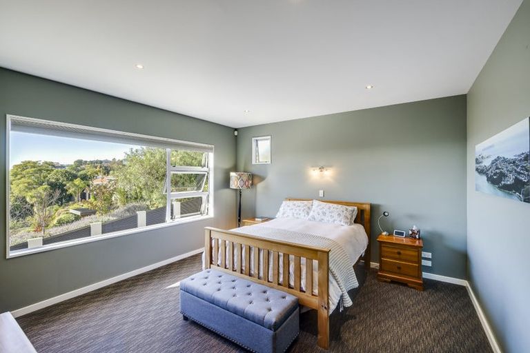 Photo of property in 14a George Street, Hospital Hill, Napier, 4110