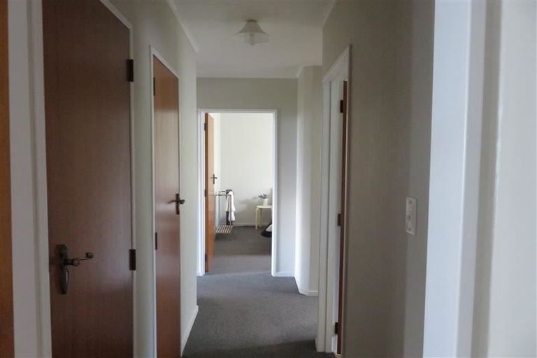 Photo of property in 2/7 Scannell Street, Havelock North, 4130