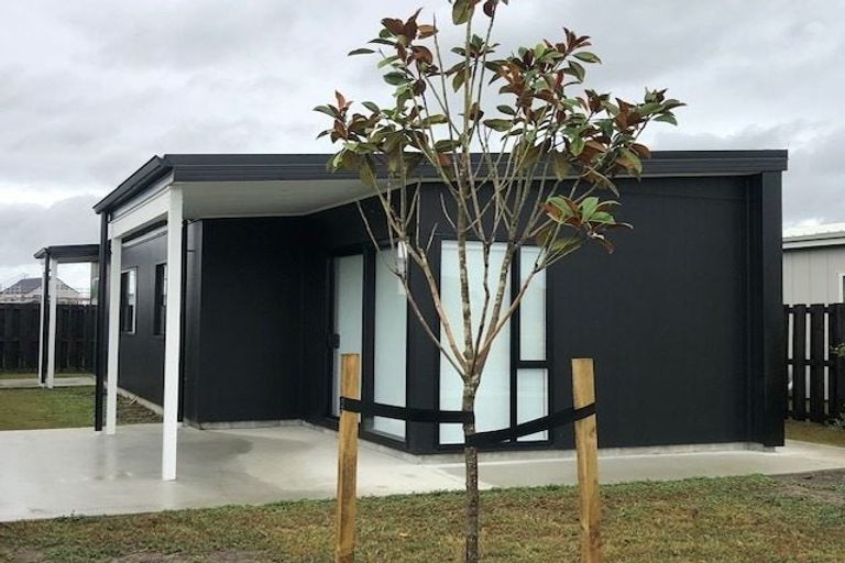 Photo of property in 11 Harvest Road, Te Kauwhata, 3710