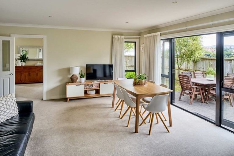 Photo of property in 14 Port Lane, Whitby, Porirua, 5024