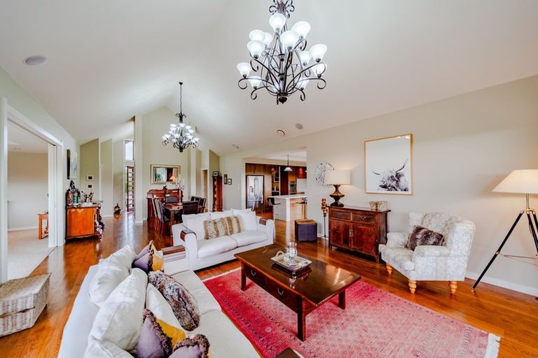 Photo of property in 223f Racecourse Road, Waipukurau, 4282