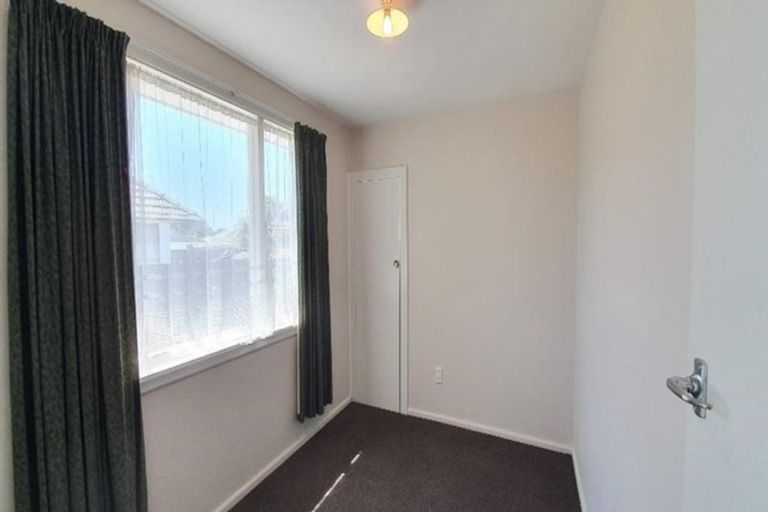 Photo of property in 128 Foremans Road, Islington, Christchurch, 8042