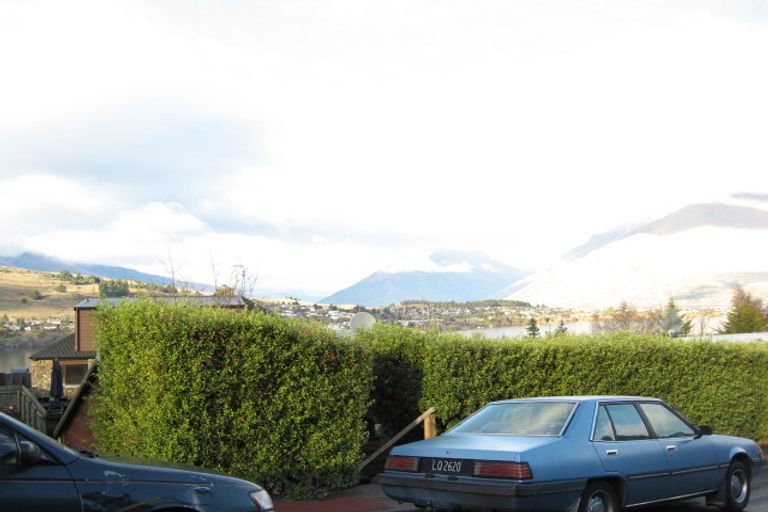 Photo of property in 24 Panners Way, Queenstown, 9300