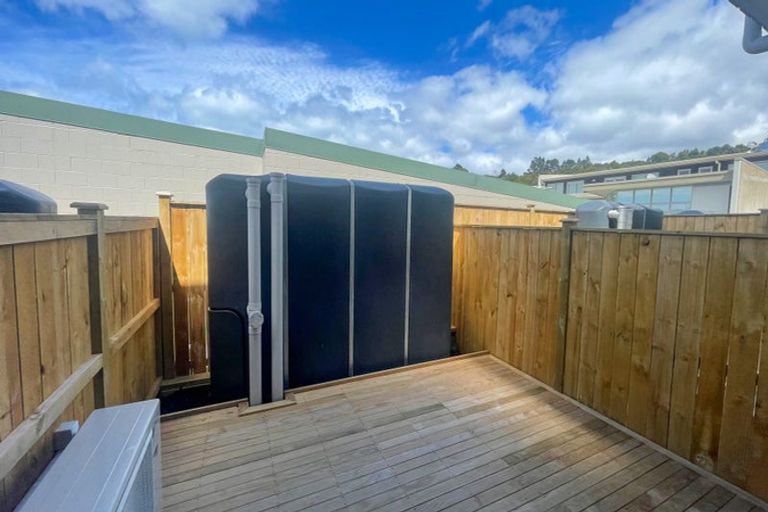 Photo of property in 35 Mata Lane, Stanmore Bay, Whangaparaoa, 0932