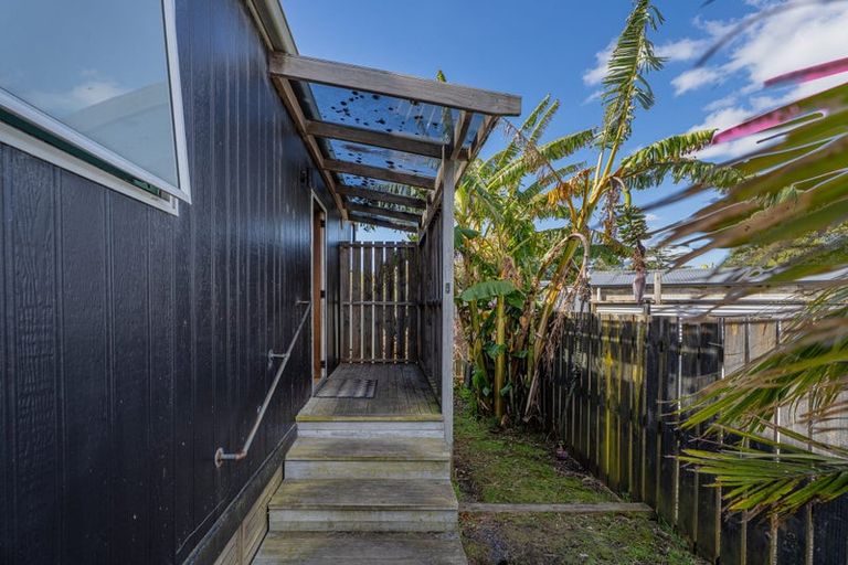 Photo of property in 210 South Highway West, Whitianga, 3510