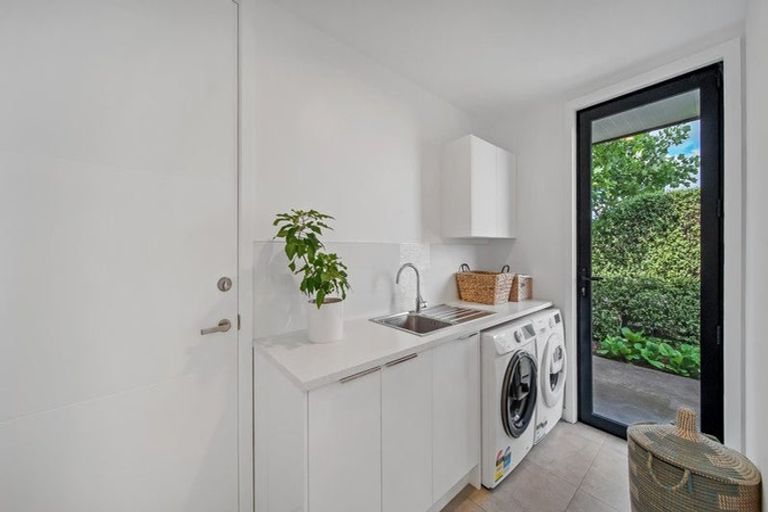 Photo of property in 1 Hinterland Drive, Prebbleton, 7604