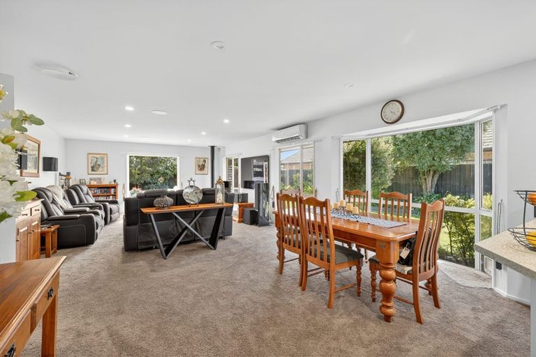 Photo of property in 4 Windward Lane, Bromley, Christchurch, 8062