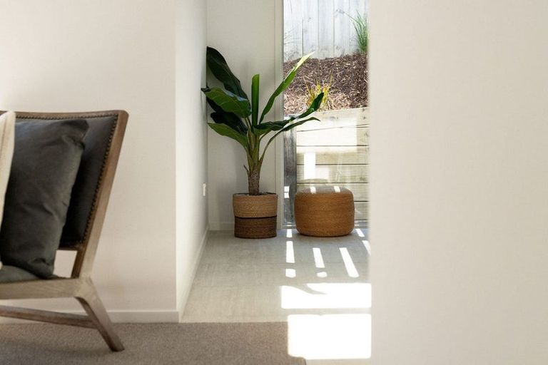 Photo of property in 23 Hammick Crescent, Pyes Pa, Tauranga, 3112