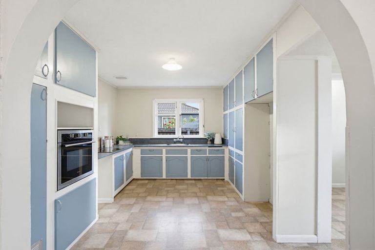 Photo of property in 33 Williams Street, Kaiapoi, 7630