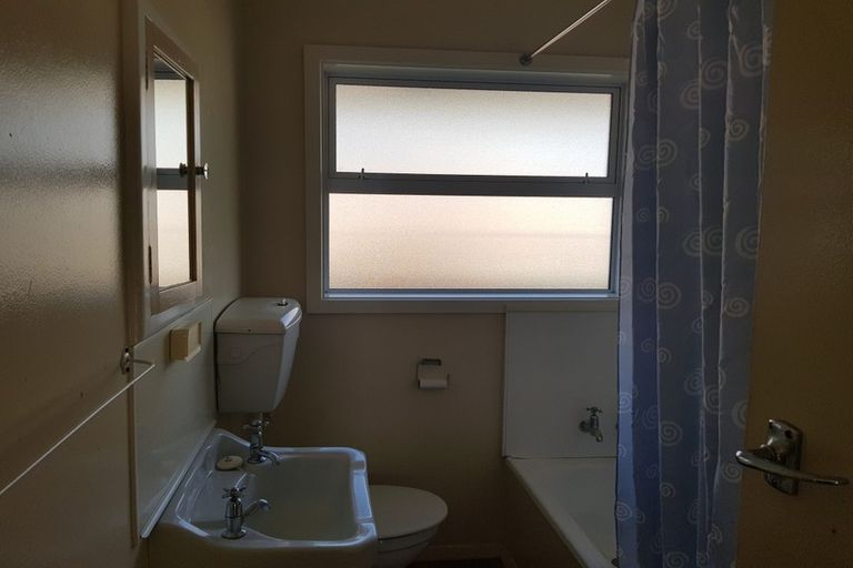 Photo of property in 4/480 Worcester Street, Linwood, Christchurch, 8011