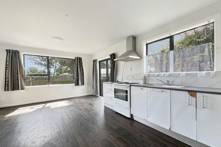 Photo of property in 37 Paul Street, Whakatane, 3120