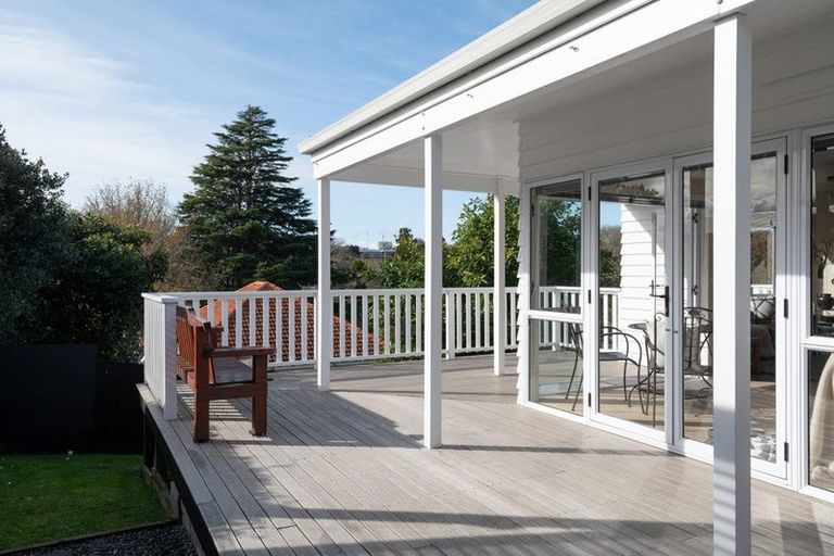 Photo of property in 2 Dunsford Mews, Hamilton Central, Hamilton, 3204