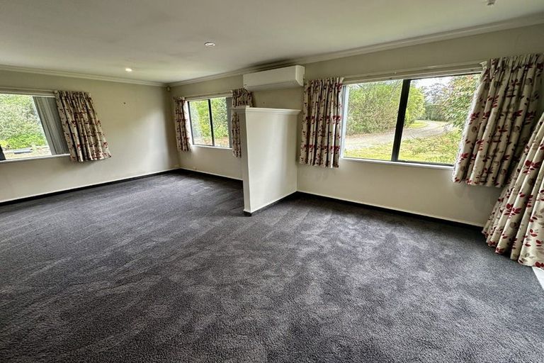 Photo of property in 291 Kuku Road East, Kuku, Levin, 5570