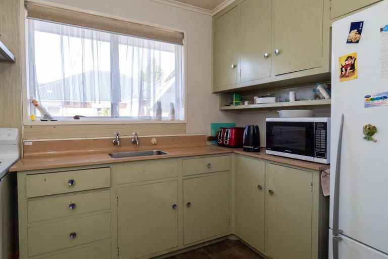 Photo of property in 2/285 Moore Street, Ashburton, 7700