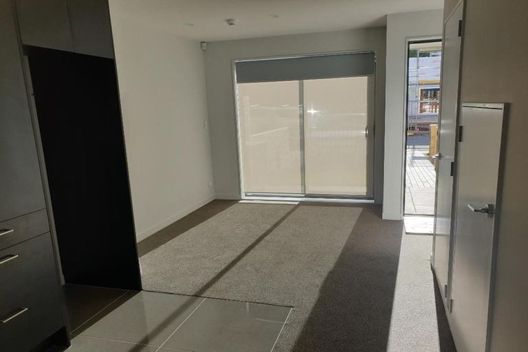 Photo of property in 150 Fraser Avenue, Johnsonville, Wellington, 6037