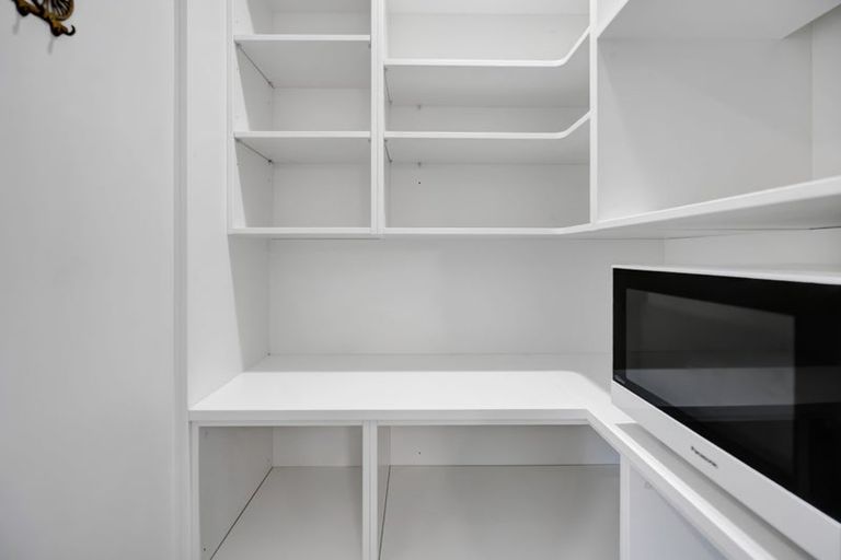 Photo of property in 39a Ainslee Street, Highlands Park, New Plymouth, 4312