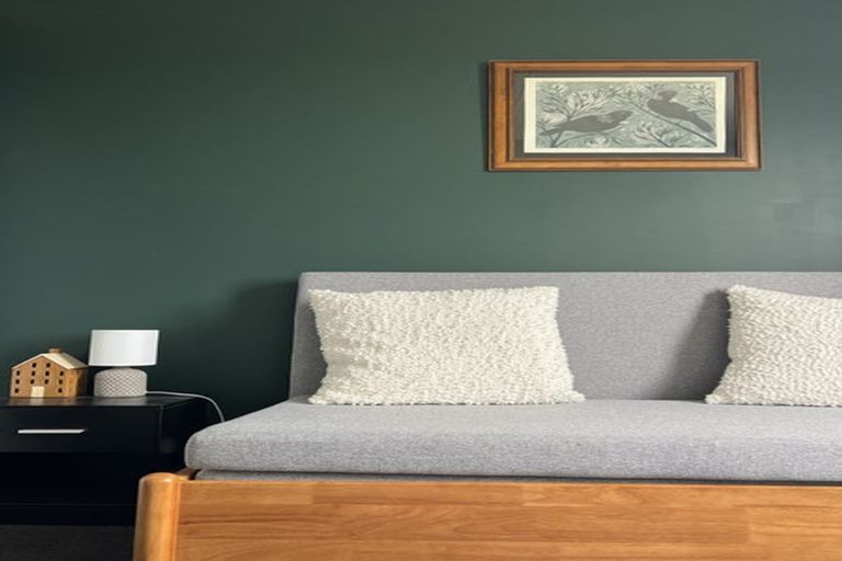 Photo of property in 2 Dawick Street, Foxton Beach, Foxton, 4815