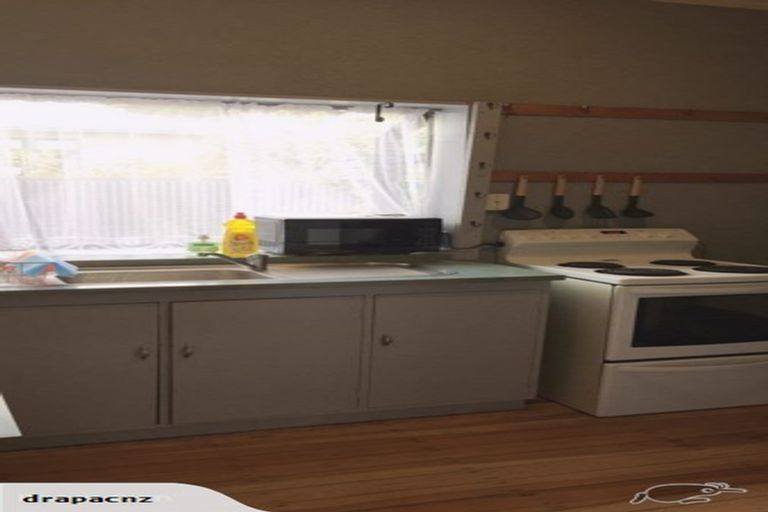 Photo of property in 23 Mallard Drive, Selwyn Heights, Rotorua, 3015