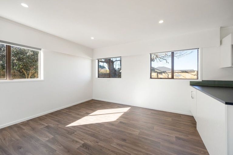 Photo of property in 989 Gordonton Road, Gordonton, Hamilton, 3281