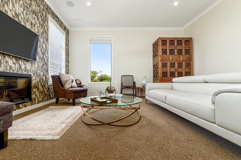 Photo of property in 9 Pukeko Grove, Cambridge, 3434