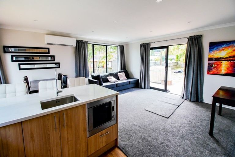 Photo of property in 117a Miro Street, Ohakune, 4625