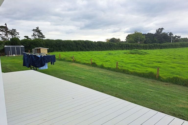 Photo of property in 49 Elbow Road, Aka Aka, Pukekohe, 2678