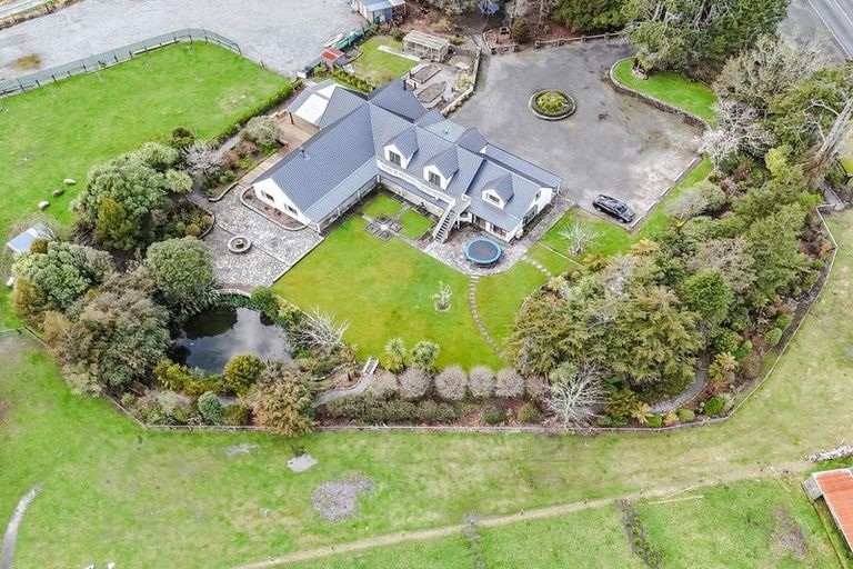 Photo of property in 6 Whataroa Highway, Harihari, 7884
