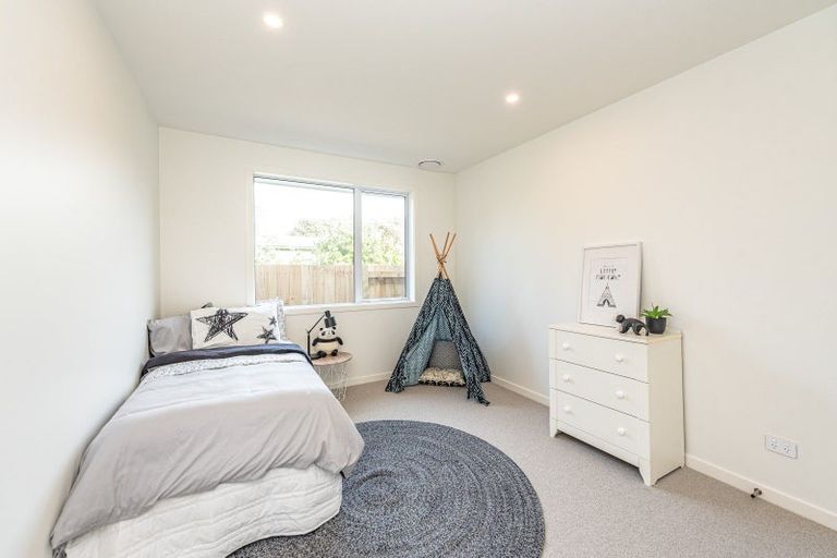 Photo of property in 14 Longbeach Drive, Castlecliff, Wanganui, 4501