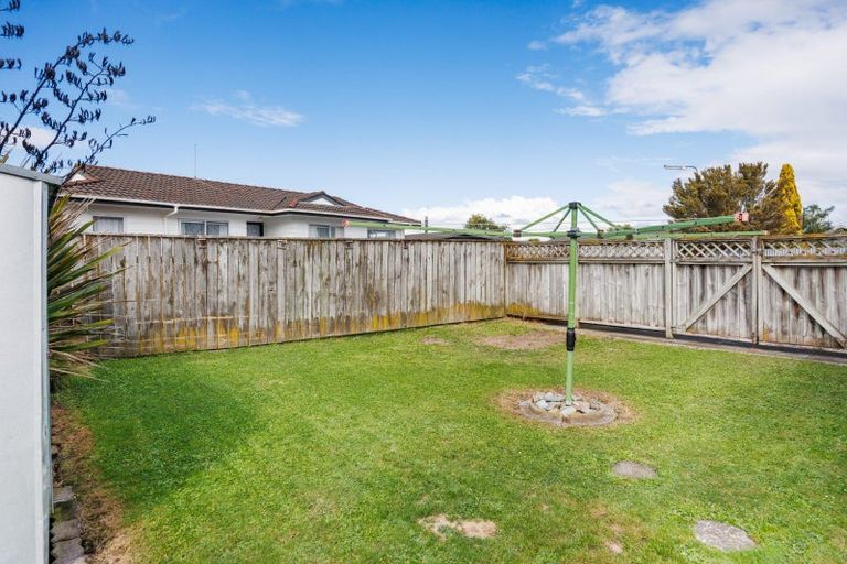 Photo of property in 177c Makino Road, Feilding, 4702