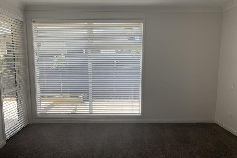 Photo of property in 253 Nayland Road, Stoke, Nelson, 7011