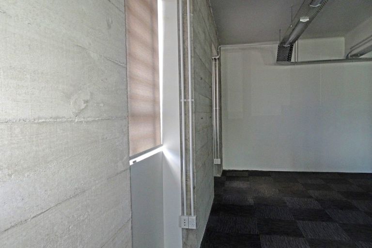 Photo of property in 202/6u Sapper Moore-jones Place, Hamilton Central, Hamilton, 3204