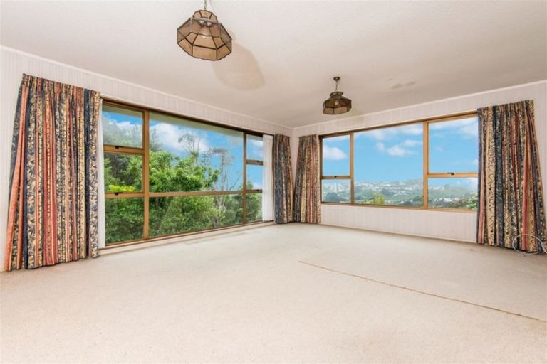 Photo of property in 41 Cambrian Street, Churton Park, Wellington, 6037