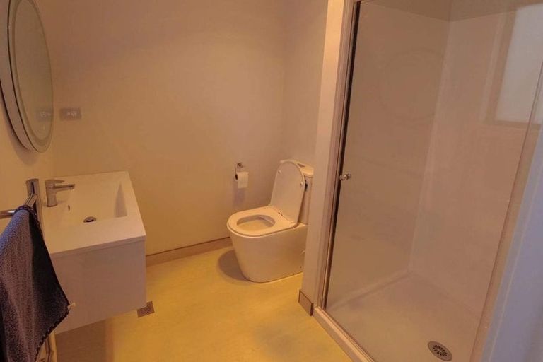 Photo of property in 17u9 North Ridge Drive, Rototuna North, Hamilton, 3281