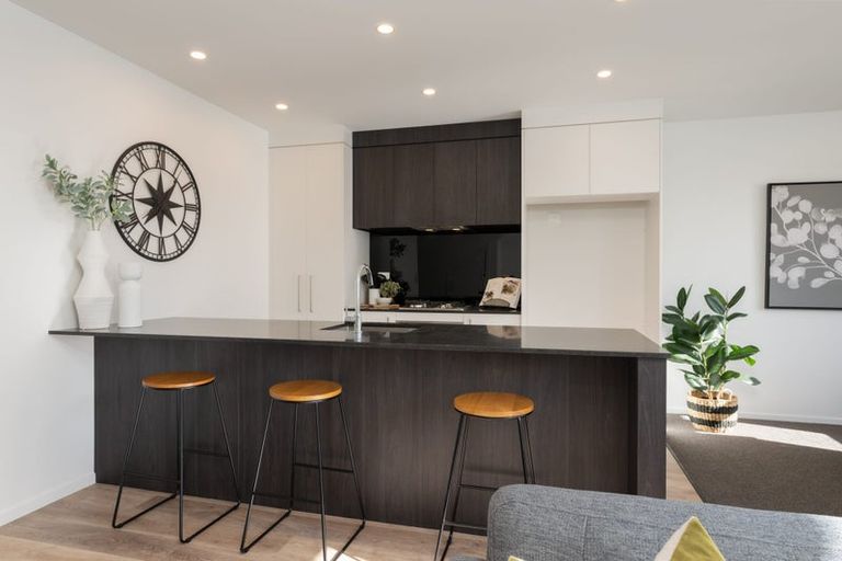 Photo of property in 9/102 Swayne Road, Cambridge, 3434