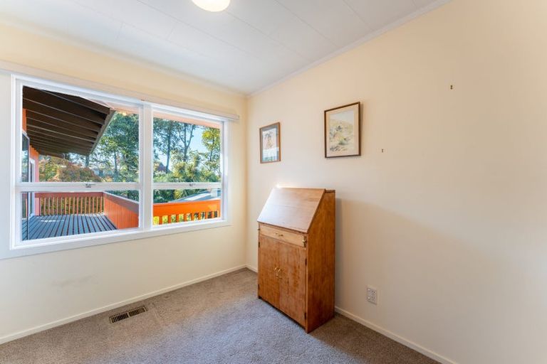 Photo of property in 10a Branscombe Street, Highfield, Timaru, 7910