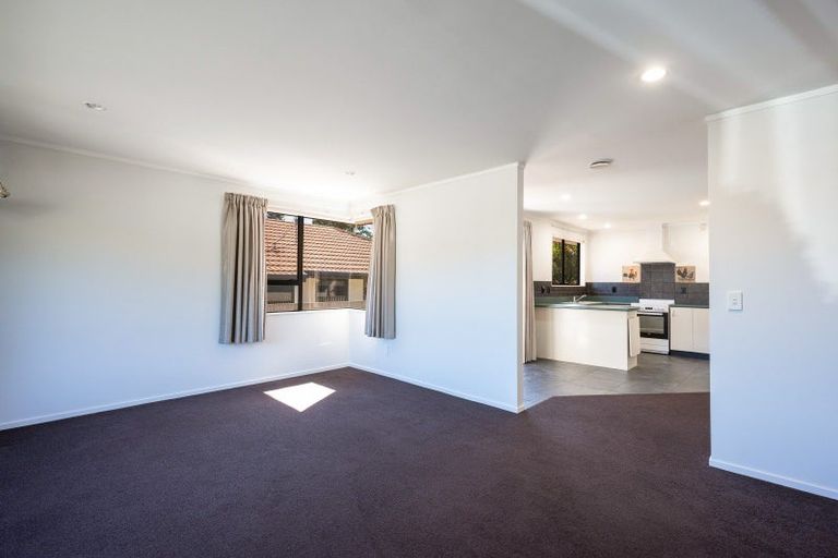 Photo of property in 3 Parkview Place, Stoke, Nelson, 7011