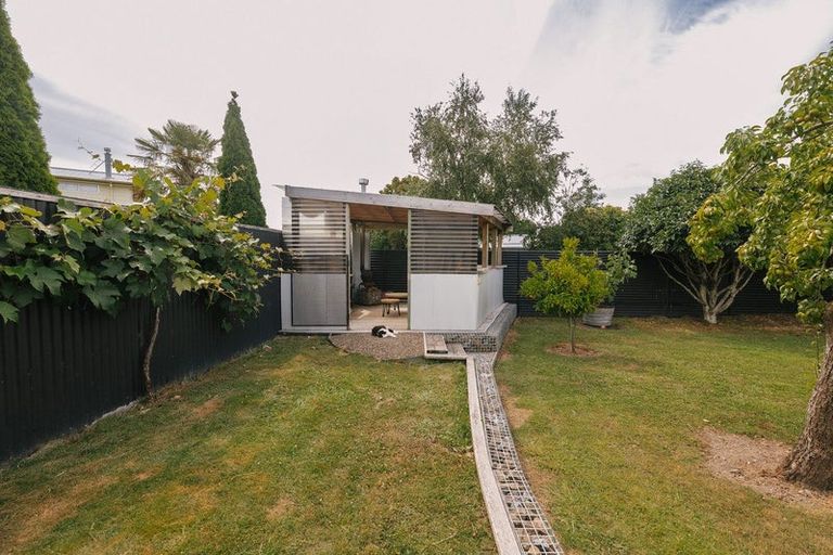 Photo of property in 190 Milson Line, Milson, Palmerston North, 4414