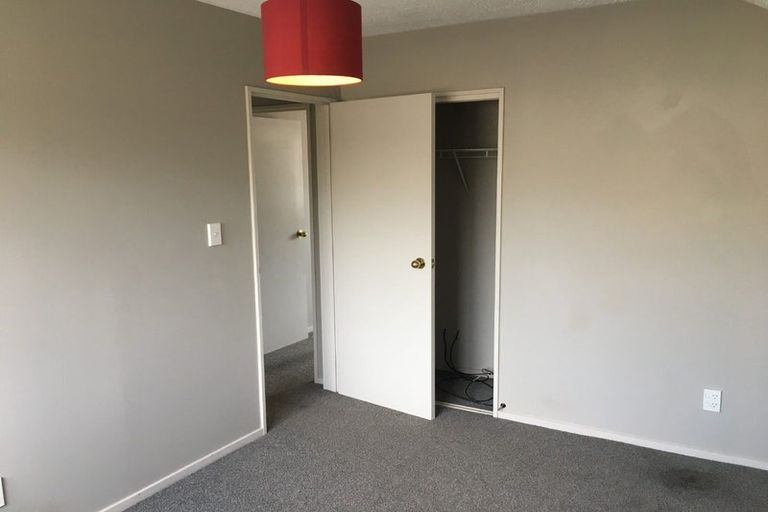 Photo of property in 6/42 Champion Street, Edgeware, Christchurch, 8013