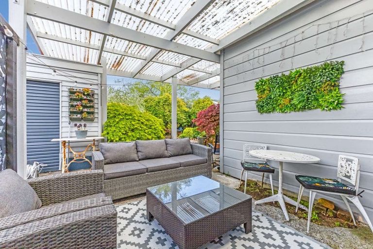 Photo of property in 21 Portia Street, Stratford, 4332