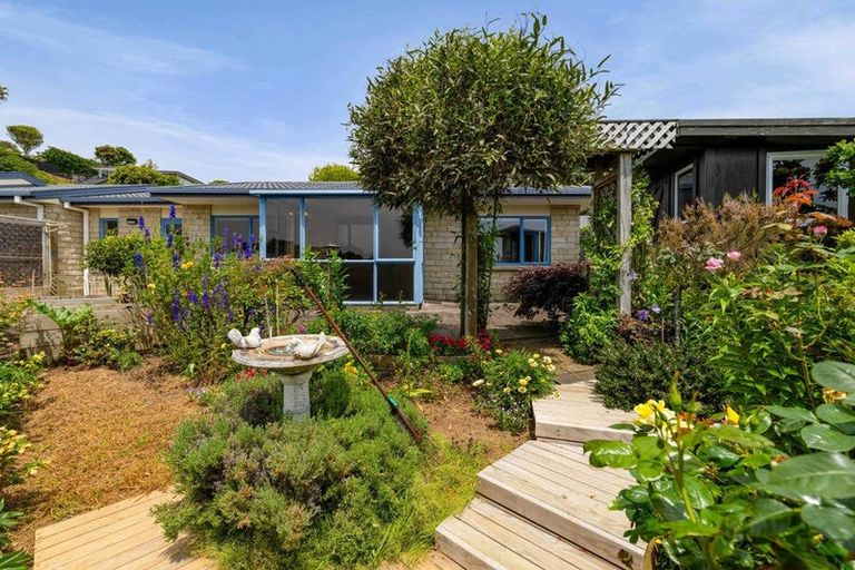 Photo of property in 4/32 Mill Road, Lower Vogeltown, New Plymouth, 4310