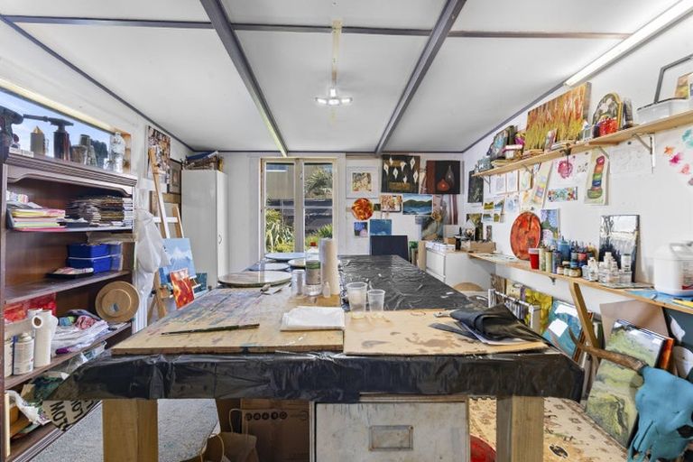 Photo of property in 244 Saint Aubyn Street, New Plymouth, 4310