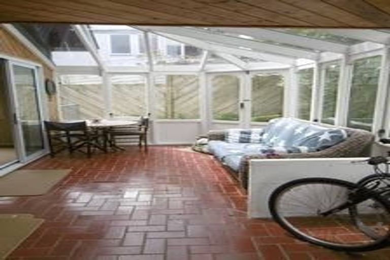 Photo of property in 167 Ohiro Road, Brooklyn, Wellington, 6021